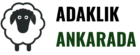 Ankara Adaklık